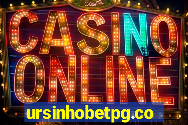ursinhobetpg.com