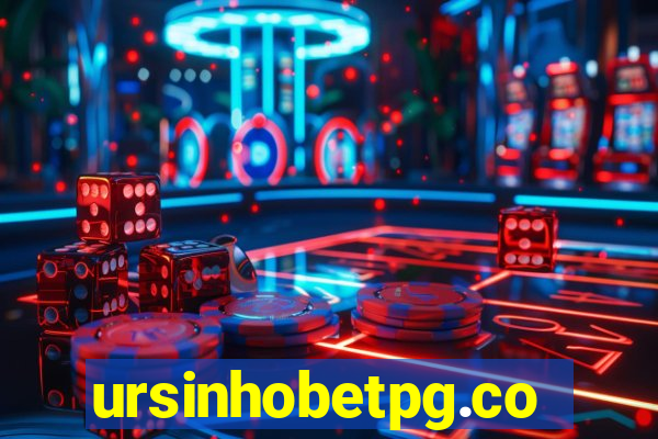 ursinhobetpg.com