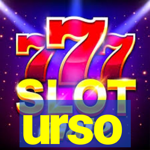 urso-polar777.bet