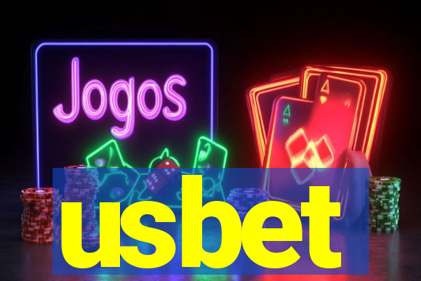 usbet