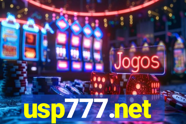 usp777.net