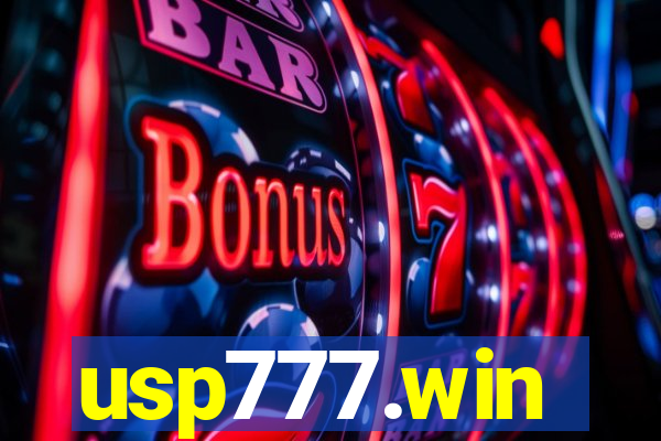 usp777.win