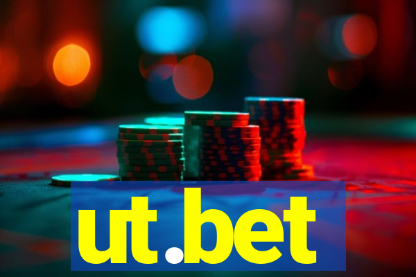 ut.bet