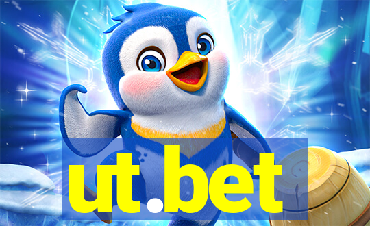 ut.bet
