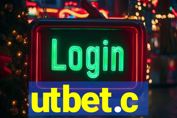 utbet.c
