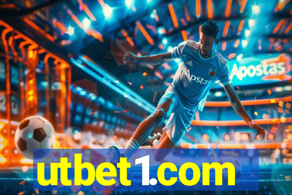 utbet1.com