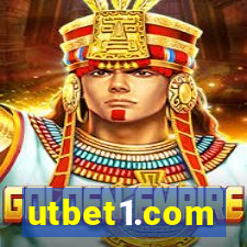 utbet1.com