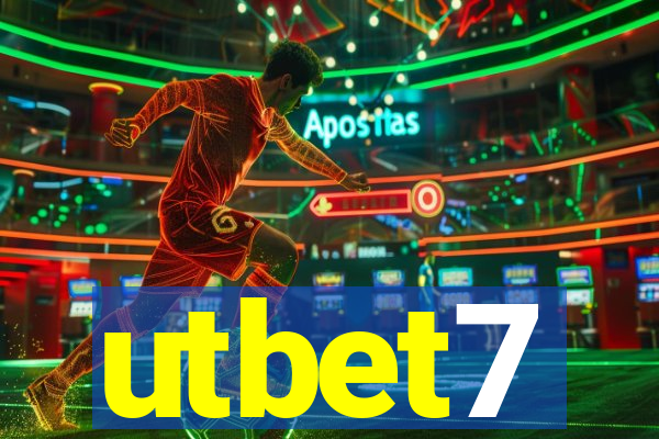 utbet7