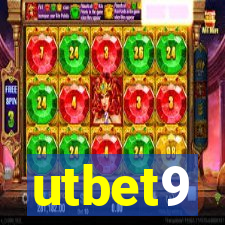 utbet9