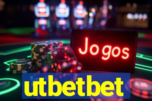 utbetbet