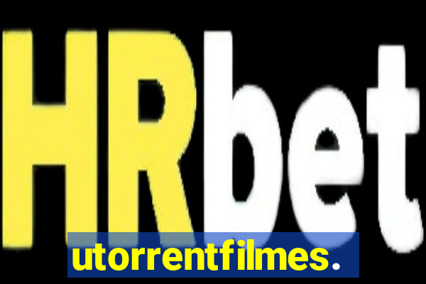 utorrentfilmes.com.br