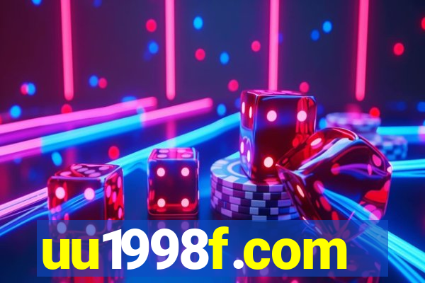 uu1998f.com