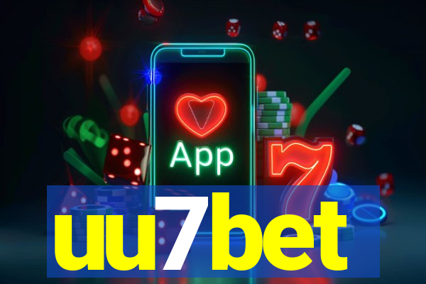 uu7bet