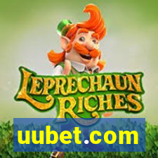 uubet.com