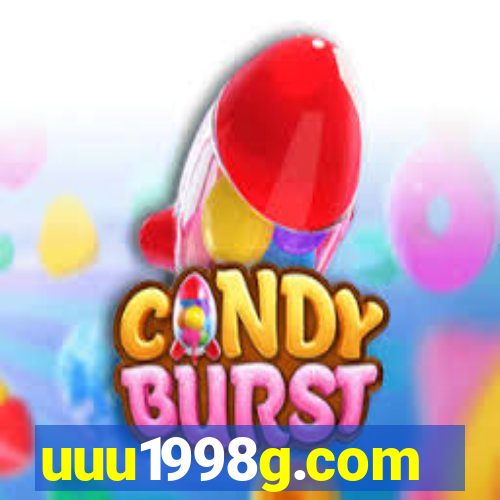 uuu1998g.com