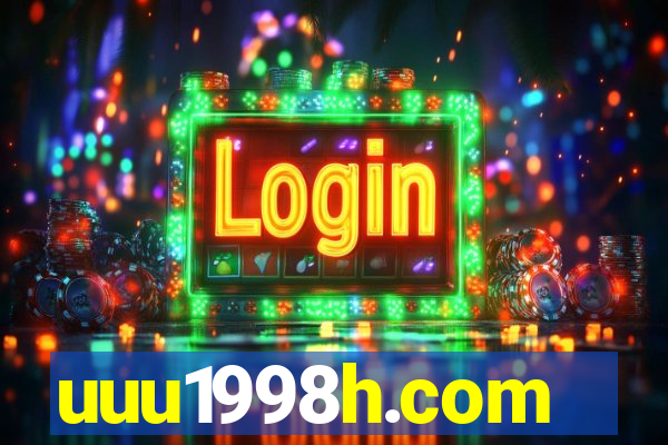 uuu1998h.com