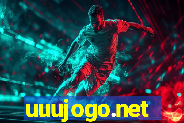 uuujogo.net