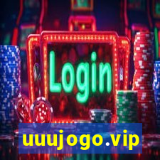 uuujogo.vip