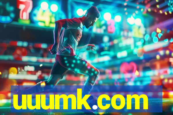 uuumk.com