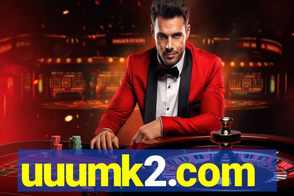 uuumk2.com