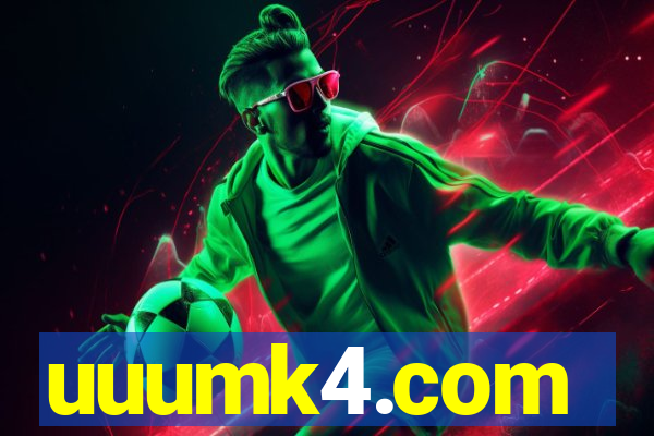 uuumk4.com