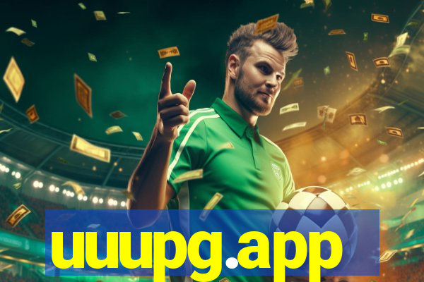 uuupg.app