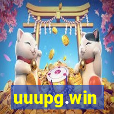 uuupg.win