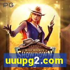 uuupg2.com