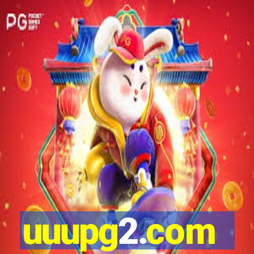 uuupg2.com