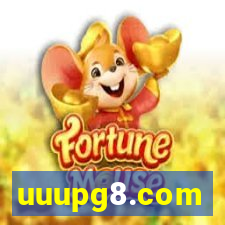 uuupg8.com