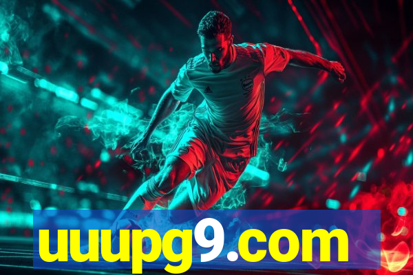 uuupg9.com