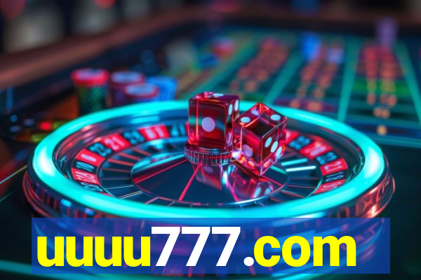uuuu777.com