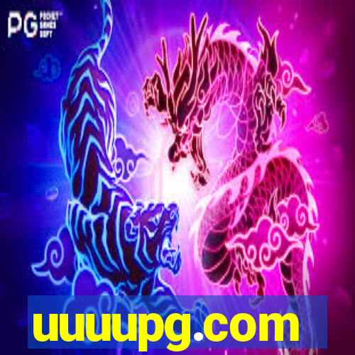 uuuupg.com