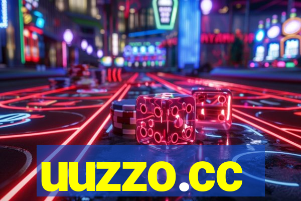 uuzzo.cc