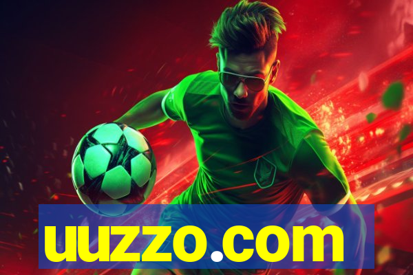 uuzzo.com