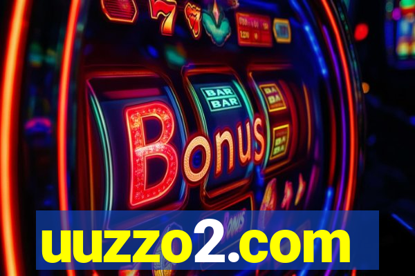 uuzzo2.com