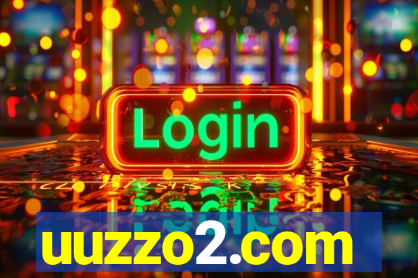uuzzo2.com