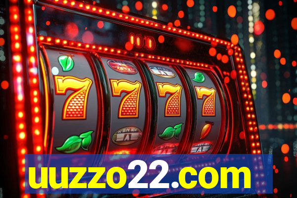 uuzzo22.com