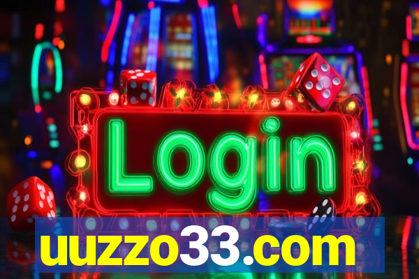 uuzzo33.com