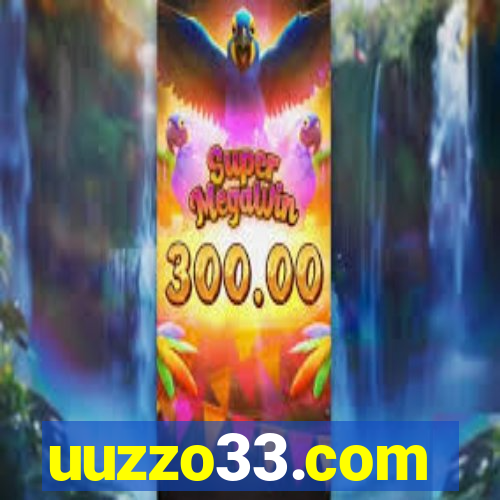 uuzzo33.com