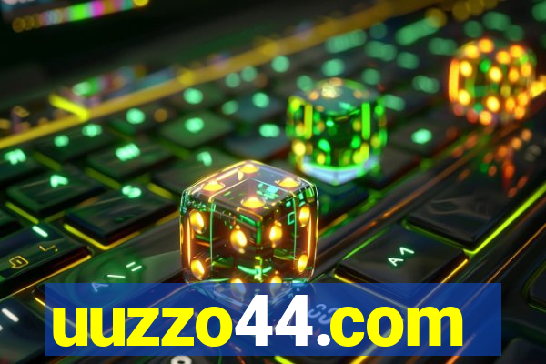 uuzzo44.com