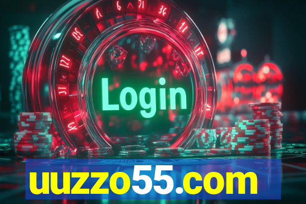 uuzzo55.com