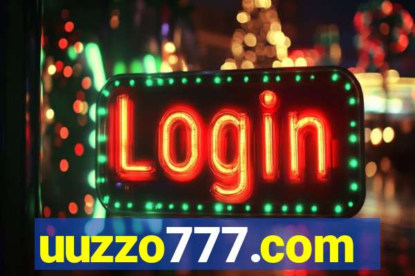 uuzzo777.com