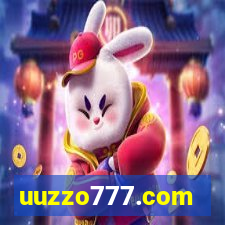 uuzzo777.com