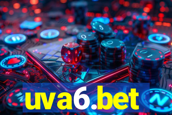 uva6.bet