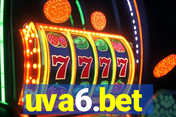 uva6.bet