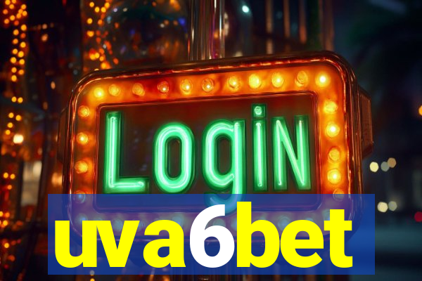 uva6bet