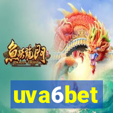 uva6bet
