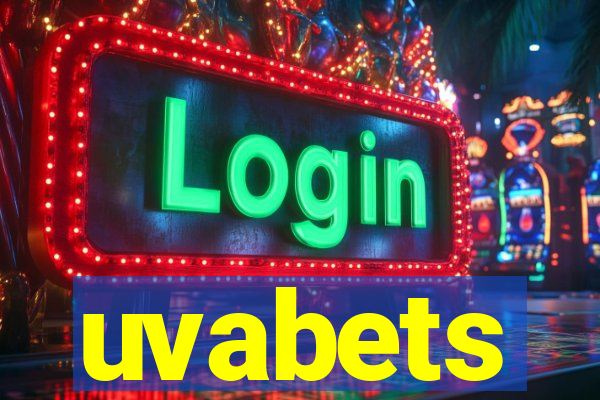uvabets