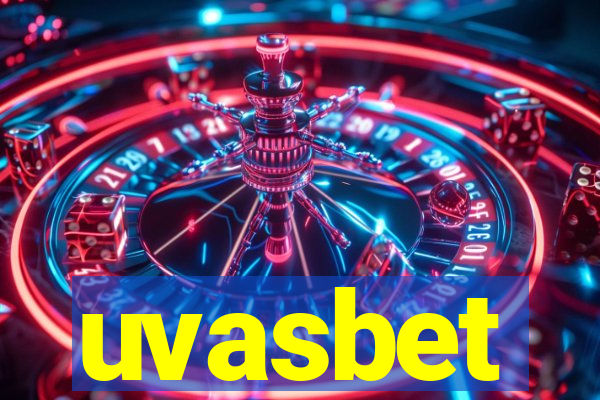 uvasbet